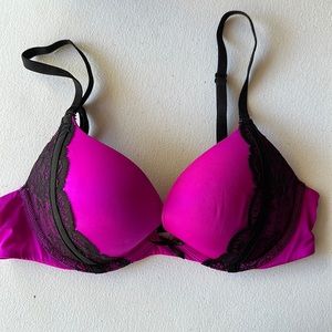 VS Very Sexy Push Up